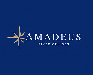 Cruise line AMADEUS: cruise prices, cruise ships, routes, company  information